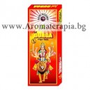 Ароматни Пръчици - Дурга - Богинята Майка (Durga) Raj Fragrance
