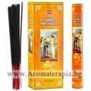 Hem San Gabriel Arcangel Incense Sticks