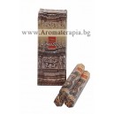 Raj Fragrance KamaSutra Incense Sticks