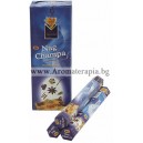 Raj Fragrance Nag Champa Incense Sticks