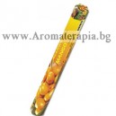 Raj Fragrance Mango Incense Sticks