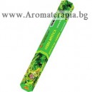 Raj Fragrance Herbamystica Incense Sticks