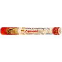 Raj Fragrance Agarwood Incense Sticks