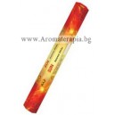 Raj Fragrance Sun Incense Sticks
