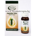Essential Oil for  Aromatherapy