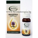 Essential Oil for  Aromatherapy