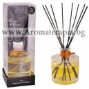 Diffuser - Home Perfume - Aroma di Cassa (Italy)