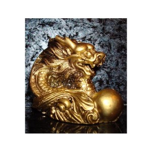Feng Shui Chinese zodiac - Dragon