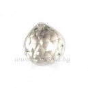 Feng Shui Crystal Point
