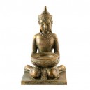 Фън Шуй Традиционни Будистки Статуетки