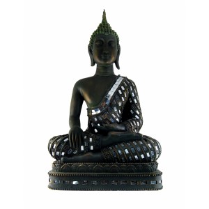 Фън Шуй Традиционни Будистки Статуетки
