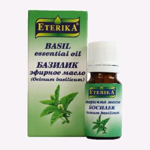 Фън Шуй Етерично масло от лавандула