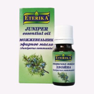 Фън Шуй Етерично масло от роза